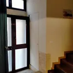 Appartement Elmar