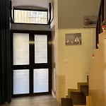 Elmar 比谢列