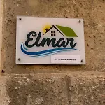 Elmar *