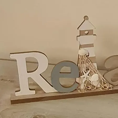 Elmar Appartamento Bisceglie