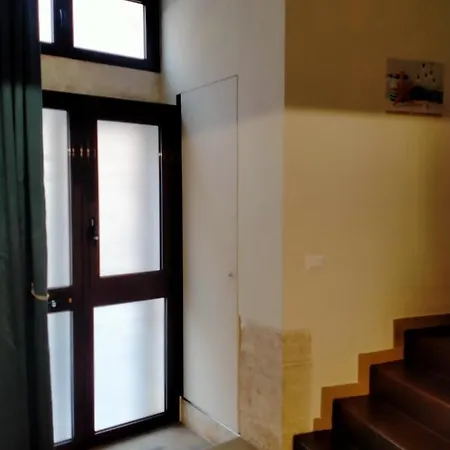 Apartamento Elmar