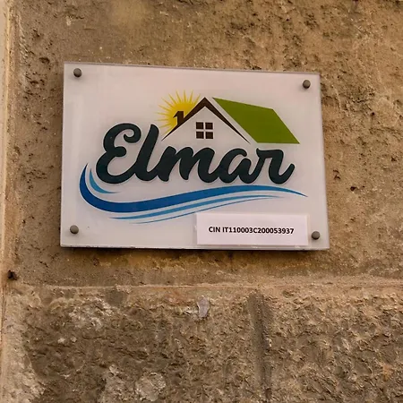 Elmar *