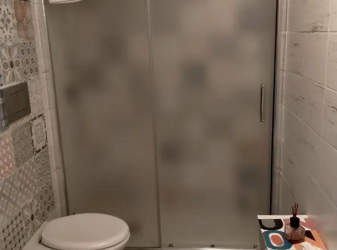 Elmar Daire Bisceglie